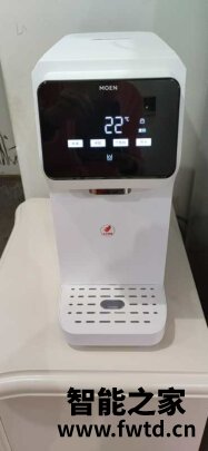 解说摩恩净水器真的差吗?知乎用后两周感受 解说摩恩净水器真的差吗?知乎用后两周感受