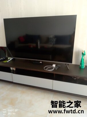 感受使用:海信VIDAA 55V3F怎么样?评测质量差不差!!! 感受使用:海信VIDAA 55V3F怎么样?评测质量差不差!!!