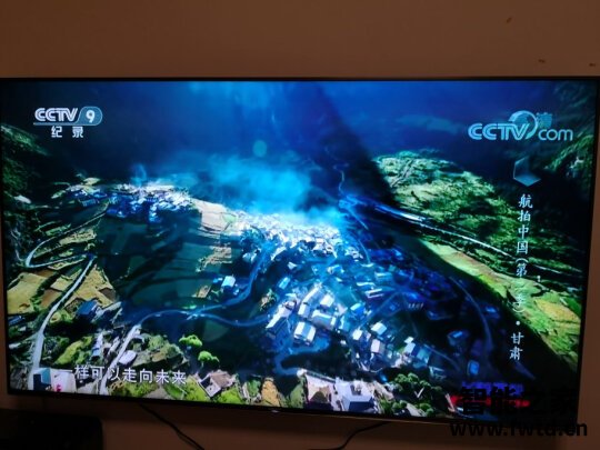 图文评测:长虹50H2060GD电视好吗怎么样?优缺点分析参考!! 图文评测:长虹50H2060GD电视好吗怎么样?优缺点分析参考!!