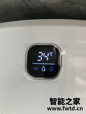 大白马桶怎么样?一招分真假,冤枉钱千万别乱花 大白马桶怎么样?一招分真假,冤枉钱千万别乱花
