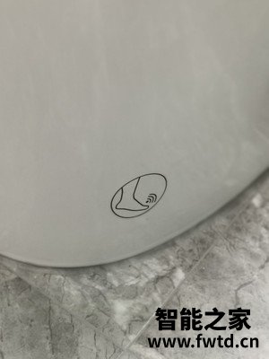 大白马桶怎么样?一招分真假,冤枉钱千万别乱花 大白马桶怎么样?一招分真假,冤枉钱千万别乱花