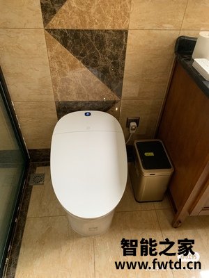 大白马桶怎么样?一招分真假,冤枉钱千万别乱花 大白马桶怎么样?一招分真假,冤枉钱千万别乱花