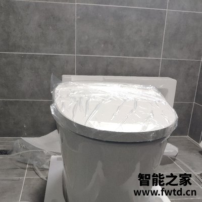 大白马桶怎么样?一招分真假,冤枉钱千万别乱花 大白马桶怎么样?一招分真假,冤枉钱千万别乱花