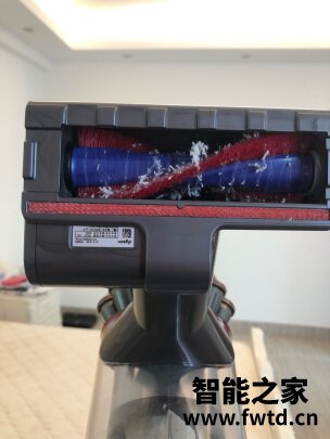 良心评测:小狗T12Pro吸尘器好吗怎么样?是不是真的不好啊!! 良心评测:小狗T12Pro吸尘器好吗怎么样?是不是真的不好啊!!