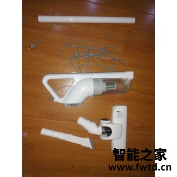 良心评测:小狗T12Pro吸尘器好吗怎么样?是不是真的不好啊!! 良心评测:小狗T12Pro吸尘器好吗怎么样?是不是真的不好啊!!