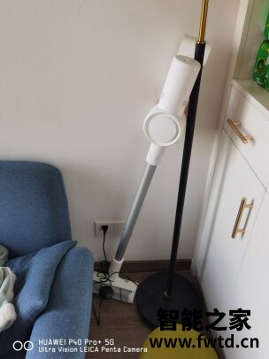 良心评测:小狗T12Pro吸尘器好吗怎么样?是不是真的不好啊!! 良心评测:小狗T12Pro吸尘器好吗怎么样?是不是真的不好啊!!