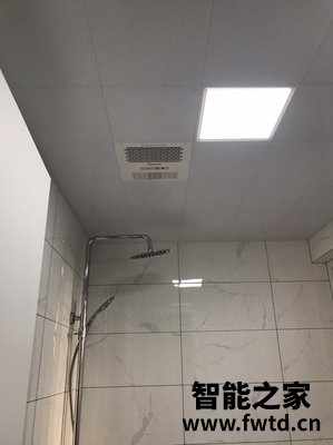 松下风暖浴霸TB30看看大家的吐槽,优缺点曝光 松下风暖浴霸TB30看看大家的吐槽,优缺点曝光