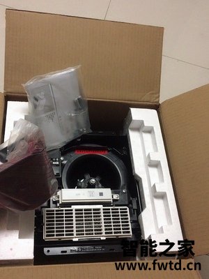 松下风暖浴霸TB30看看大家的吐槽,优缺点曝光 松下风暖浴霸TB30看看大家的吐槽,优缺点曝光