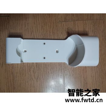 图文分析:小米k10好吗怎么样?是不是真的不好啊!! 图文分析:小米k10好吗怎么样?是不是真的不好啊!!
