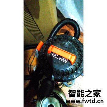 图文分析:小米k10好吗怎么样?是不是真的不好啊!! 图文分析:小米k10好吗怎么样?是不是真的不好啊!!