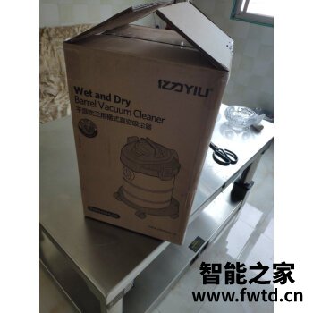 吐槽:美的m7pro怎么样?感觉真的不行吗!!! 吐槽:美的m7pro怎么样?感觉真的不行吗!!!