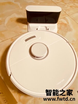 吐槽:美的m7pro怎么样?感觉真的不行吗!!! 吐槽:美的m7pro怎么样?感觉真的不行吗!!!