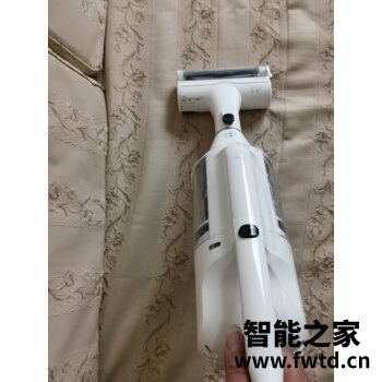 吐槽:美的m7pro怎么样?感觉真的不行吗!!! 吐槽:美的m7pro怎么样?感觉真的不行吗!!!
