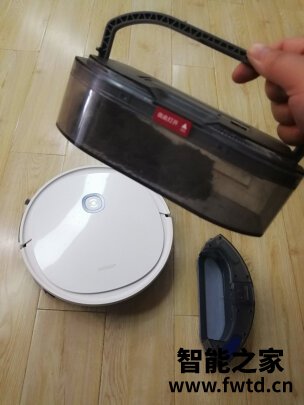 吐槽:美的m7pro怎么样?感觉真的不行吗!!! 吐槽:美的m7pro怎么样?感觉真的不行吗!!!