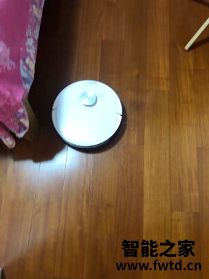 吐槽:美的m7pro怎么样?感觉真的不行吗!!! 吐槽:美的m7pro怎么样?感觉真的不行吗!!!