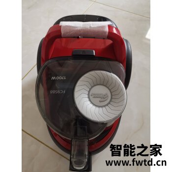 吐槽:美的m7pro怎么样?感觉真的不行吗!!! 吐槽:美的m7pro怎么样?感觉真的不行吗!!!