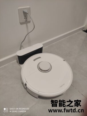 客观评价:海尔P50U1扫地机器人好吗怎么样?值不值这个价格!! 客观评价:海尔P50U1扫地机器人好吗怎么样?值不值这个价格!!