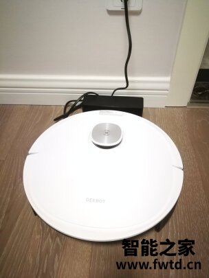 客观评价:海尔P50U1扫地机器人好吗怎么样?值不值这个价格!! 客观评价:海尔P50U1扫地机器人好吗怎么样?值不值这个价格!!