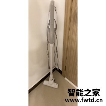 客观评价:海尔P50U1扫地机器人好吗怎么样?值不值这个价格!! 客观评价:海尔P50U1扫地机器人好吗怎么样?值不值这个价格!!