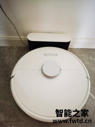 客观评价:海尔P50U1扫地机器人好吗怎么样?值不值这个价格!! 客观评价:海尔P50U1扫地机器人好吗怎么样?值不值这个价格!!