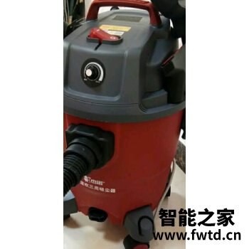 客观评价:海尔P50U1扫地机器人好吗怎么样?值不值这个价格!! 客观评价:海尔P50U1扫地机器人好吗怎么样?值不值这个价格!!