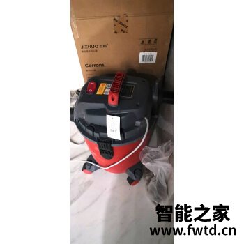 客观评价:海尔P50U1扫地机器人好吗怎么样?值不值这个价格!! 客观评价:海尔P50U1扫地机器人好吗怎么样?值不值这个价格!!