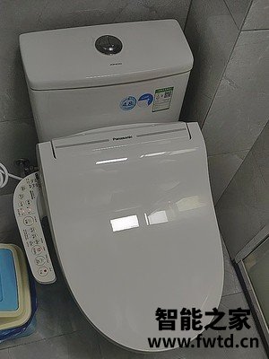 松下智能马桶盖5230真的很不堪吗,真相爆料评测 