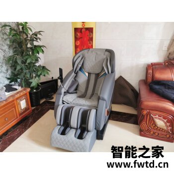 质量报告:乐尔康LEK-988R6按摩椅怎么样?揭秘质量好不好!!! 质量报告:乐尔康LEK-988R6按摩椅怎么样?揭秘质量好不好!!!