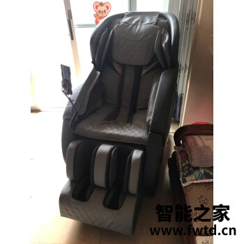 网友爆料:乐尔康LEK-988R9按摩椅怎么样?优缺点分析参考!!! 网友爆料:乐尔康LEK-988R9按摩椅怎么样?优缺点分析参考!!!