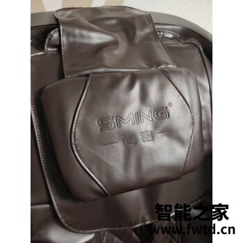 网友爆料:乐尔康LEK-988R9按摩椅怎么样?优缺点分析参考!!! 网友爆料:乐尔康LEK-988R9按摩椅怎么样?优缺点分析参考!!!