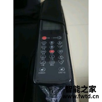 吐槽：乐尔康按摩椅LEK-988R6怎么样？怎么样？使用一个感受！！！ 