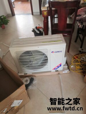 【深度测评】格力京逸E享舒适怎么样?一个月使用后悔死了真的? 