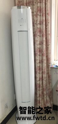 【揭秘吐槽】格力云锦Ⅱ怎么样？不到一个月开始后悔吗? 