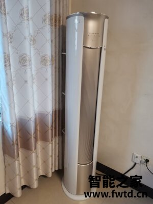 【使用曝光】美的锐云怎么样?半年以后彻底后悔了? 【使用曝光】美的锐云怎么样?半年以后彻底后悔了?