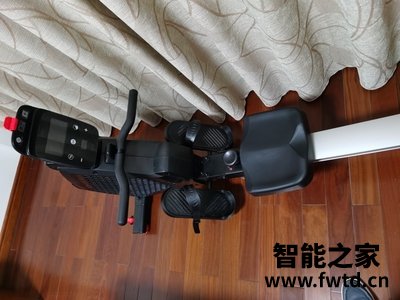 迪卡侬划船机怎么样很差吗?用了三个多月感受很差?? 迪卡侬划船机怎么样很差吗?用了三个多月感受很差??