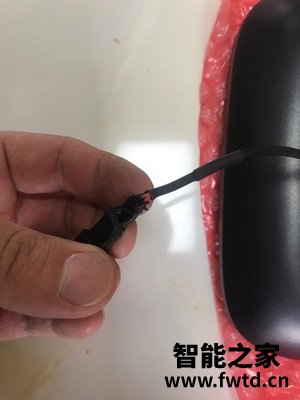 迪卡侬划船机怎么样很差吗?用了三个多月感受很差?? 迪卡侬划船机怎么样很差吗?用了三个多月感受很差??