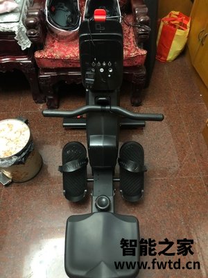迪卡侬划船机怎么样很差吗?用了三个多月感受很差?? 迪卡侬划船机怎么样很差吗?用了三个多月感受很差??