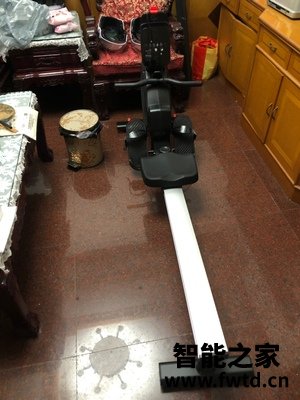 迪卡侬划船机怎么样很差吗?用了三个多月感受很差?? 迪卡侬划船机怎么样很差吗?用了三个多月感受很差??