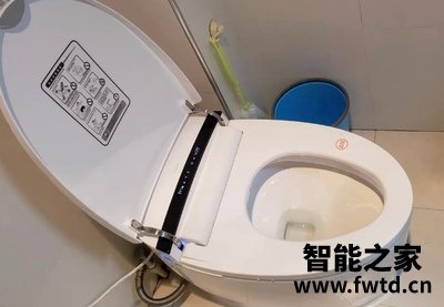揭秘感受：浪鲸智能马桶怎么样呢？质量差还是好呢？ 