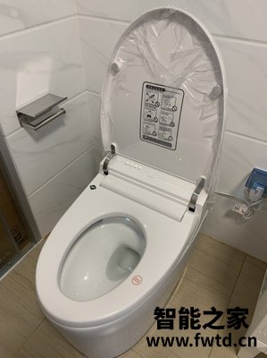揭秘感受：浪鲸智能马桶怎么样呢？质量差还是好呢？ 