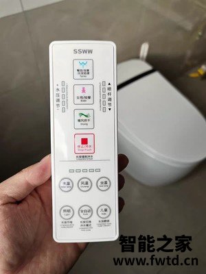 揭秘感受：浪鲸智能马桶怎么样呢？质量差还是好呢？ 