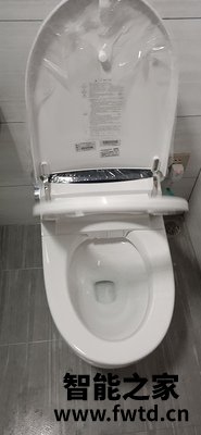 3万网友吐槽摩航智能马桶怎么样?千万不要被忽悠了 3万网友吐槽摩航智能马桶怎么样?千万不要被忽悠了