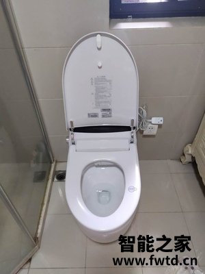 3万网友吐槽摩航智能马桶怎么样?千万不要被忽悠了 3万网友吐槽摩航智能马桶怎么样?千万不要被忽悠了