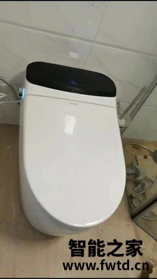 3万网友吐槽摩航智能马桶怎么样?千万不要被忽悠了 3万网友吐槽摩航智能马桶怎么样?千万不要被忽悠了