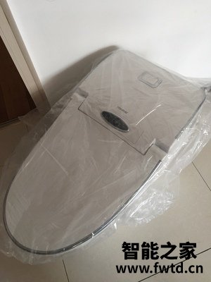 3万网友吐槽摩航智能马桶怎么样?千万不要被忽悠了 3万网友吐槽摩航智能马桶怎么样?千万不要被忽悠了