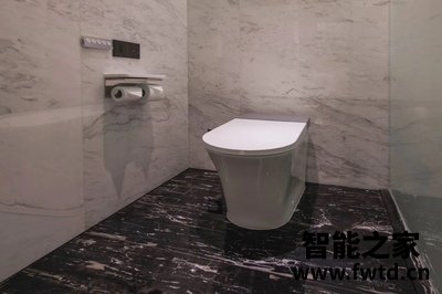 揭秘使用AXENT恩仕C1智能马桶怎么样?一个月亲身使用感受 