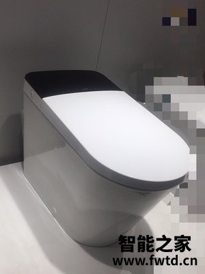 揭秘使用AXENT恩仕C1智能马桶怎么样?一个月亲身使用感受 