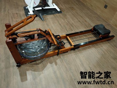 【用户爆料】野小兽划船机怎么样?买过后悔了是真的吗 【用户爆料】野小兽划船机怎么样?买过后悔了是真的吗