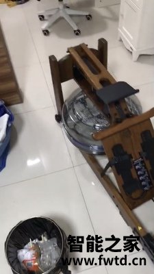 【用户爆料】野小兽划船机怎么样?买过后悔了是真的吗 【用户爆料】野小兽划船机怎么样?买过后悔了是真的吗