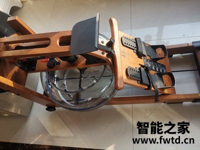 【用户爆料】野小兽划船机怎么样?买过后悔了是真的吗 【用户爆料】野小兽划船机怎么样?买过后悔了是真的吗